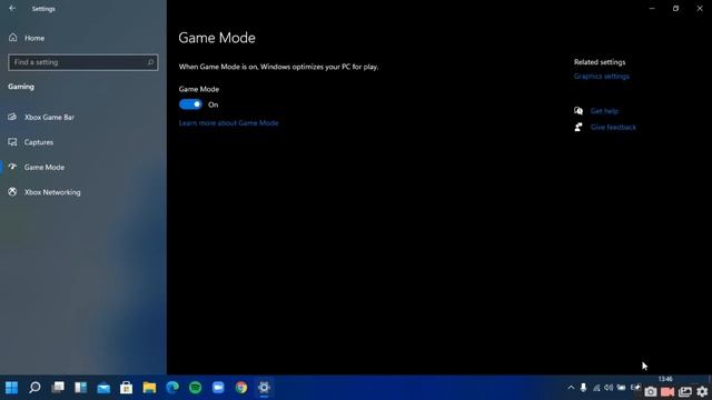 Windows 11 First Look | Windows 11 Hands On | Windows 11 Features And Design смотреть онлайн
