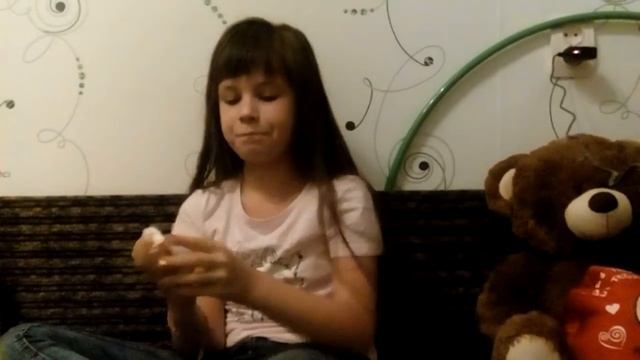 Крутой лизун смотреть онлайн