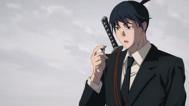 Aki Hayakawa SCENE PACK For Edits 1080