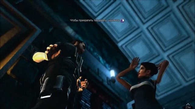 Dark ► Пьющий кровь №1 смотреть онлайн