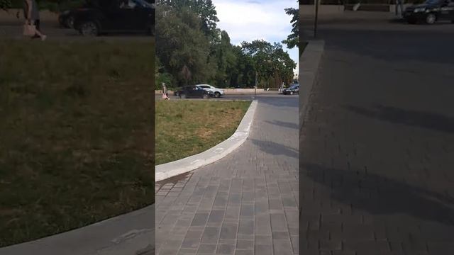 02.08.2020 Липецкий 