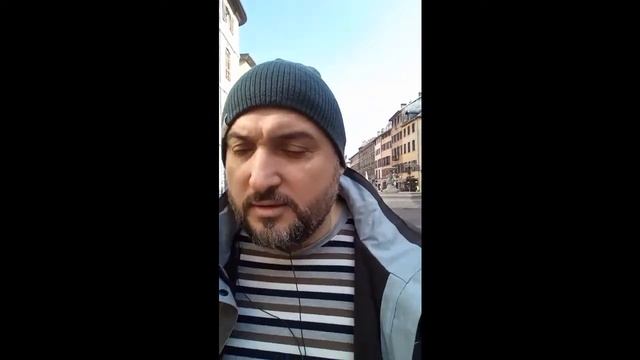 UTOPIST | Трансляция из Франции смотреть онлайн