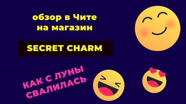 Лучшее, что вы можете сделать для себя...