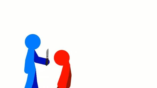 Red против Blue 2 смотреть онлайн