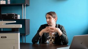 Худший принтер на рынке. Xerox b225. Нельзя покупать!