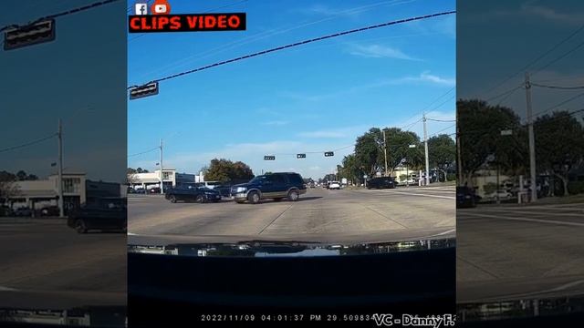 the strangest accidents you will seeIf the cameras had not captured it no one would have believed i смотреть онлайн