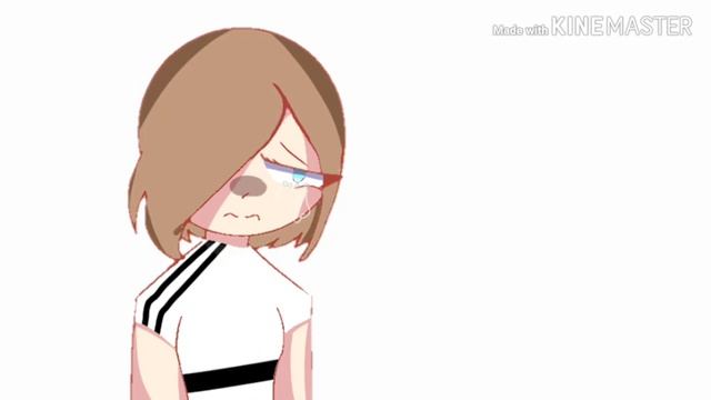 Мои психические и физические травмы(анимация) смотреть онлайн