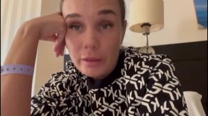 Семейный отель с аквапарком в Хургаде El Karma Aqua Beach Resort 4* 2024