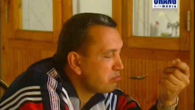 Tojibar Azizova jonim o'zingiz смотреть онлайн