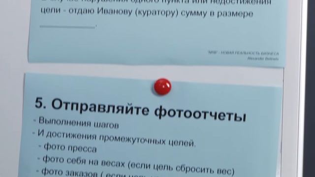 "Ділові люди" Юлія Супрун (06.06.17) смотреть онлайн