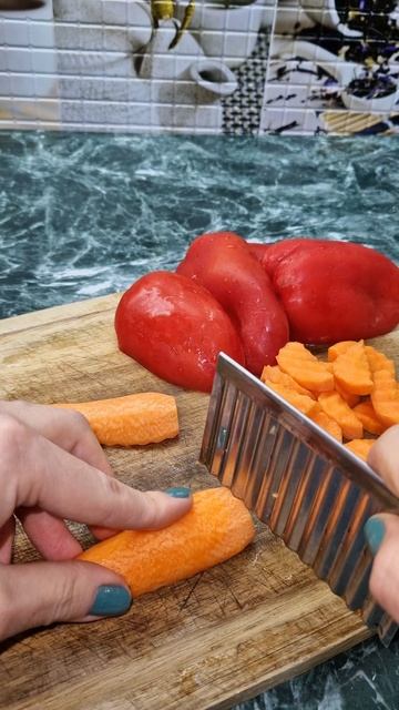 Вкусная говядина#гуляш#готовимдома#еда#рецепты смотреть онлайн