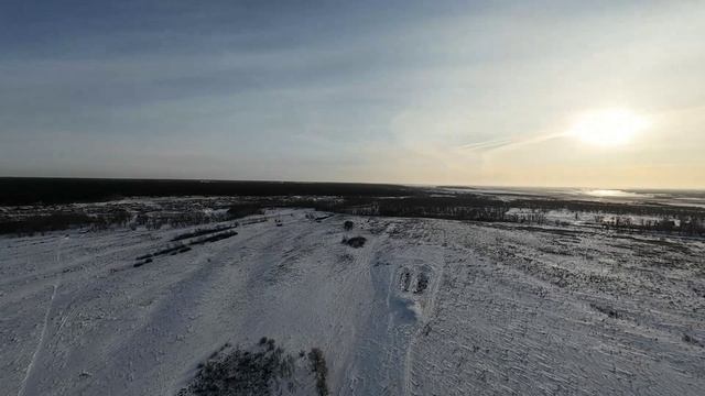 Темляки смотреть онлайн