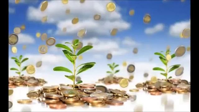 Божественный закон Изобилия. Послание арктурианской группы от 20 марта 2016 года смотреть онлайн