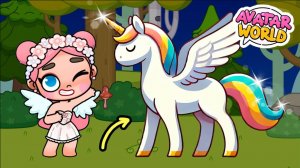 ПЛАНЕТА АВАТАР ВОРЛД СБОРНИК КОТОРКИХ ВИДЕО