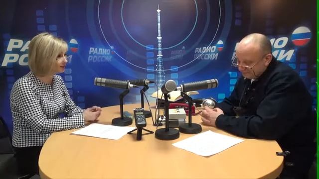 АБВГДЕЙКа ЖКХ ВЫПУСК 264 смотреть онлайн