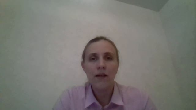 4В,Г 13 05 2020 смотреть онлайн