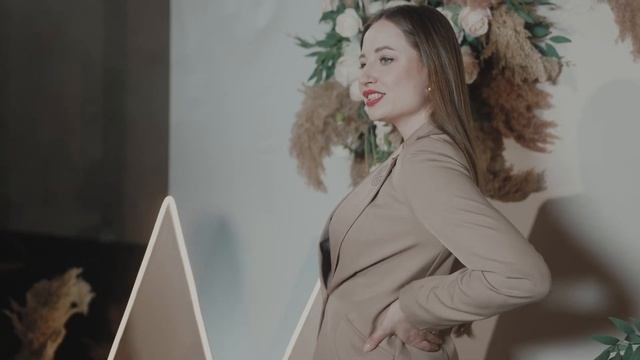 Арт события смотреть онлайн