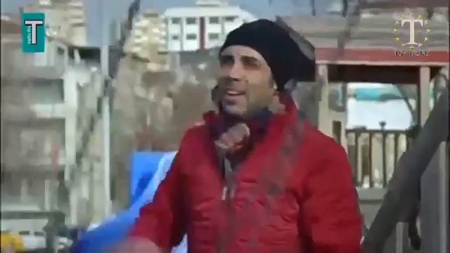 Хидоят кисми 100 бо забони точики? смотреть онлайн