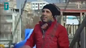 Хидоят кисми 100 бо  забони  точики?