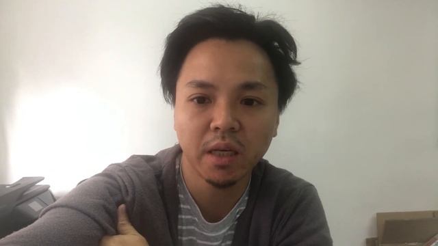 Funded Today Review 💯 by Ricky Lam of OVD – Mars Mission смотреть онлайн