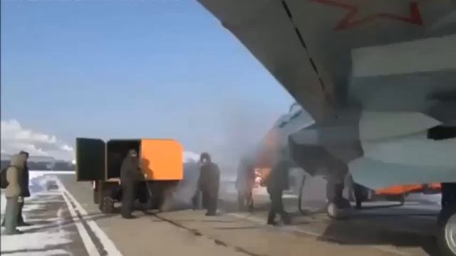 Russia 2013 - Sukhoi PAK FA T-50 _ Россия смотреть онлайн