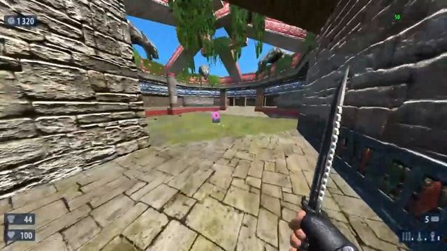 Simulation 2020 07 18 00 46 23 Ok