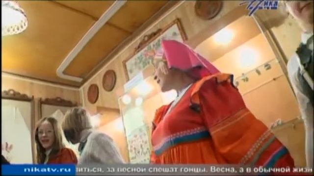 Выпуск новостей 12 февраля, 21:30 2 часть смотреть онлайн