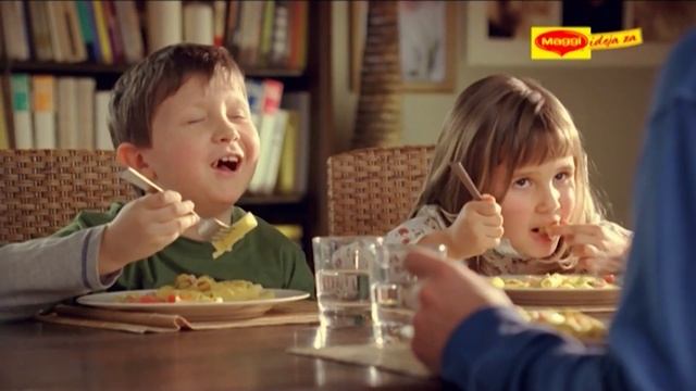 Çka Ka Me Honger - Pulë Parmexhan Dhe Sallam Viçi