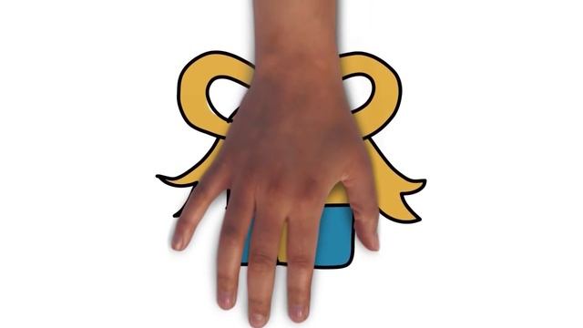 Возможности с NSP Простой бизнес для всех смотреть онлайн