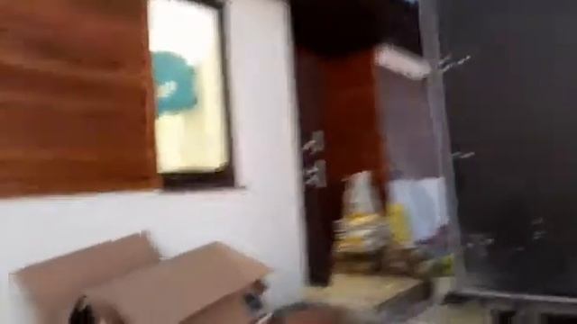 Разгрузка мебели в п. Большой Исток смотреть онлайн