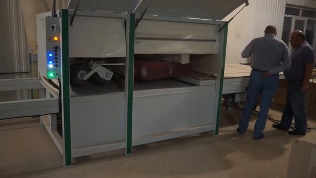 шлифовка фасадов, 89875562205, продажа мебельных станков смотреть онлайн