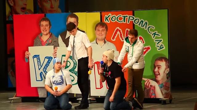 Гагарина не видели смотреть онлайн