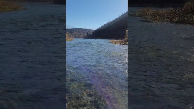 Закрытие сезона жидкой воды 2023. Солар 420 стрела, Мерк 30 джет. смотреть онлайн