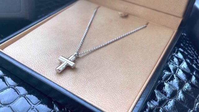 Колье Bvlgari Оригинал смотреть онлайн