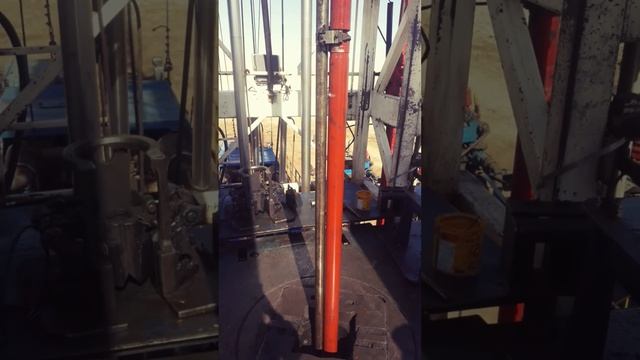 Running slim ESP pump with 7" Y-tool for having the accessibility to wellbore to run PLT. смотреть онлайн