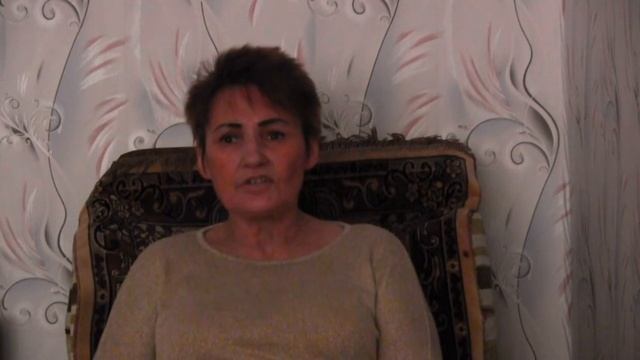 Информация о новом сайте http://filosof-lion.net/ смотреть онлайн