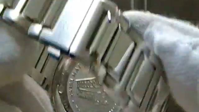 Ball Engineer II Ohio 40mm Watch Video From About Time Watch Company