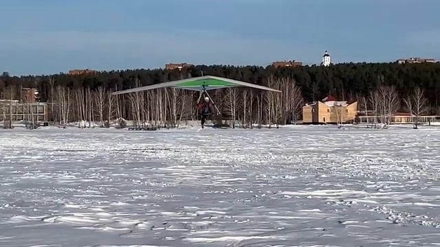 Подлёт НЛо 14 марта 2021 смотреть онлайн
