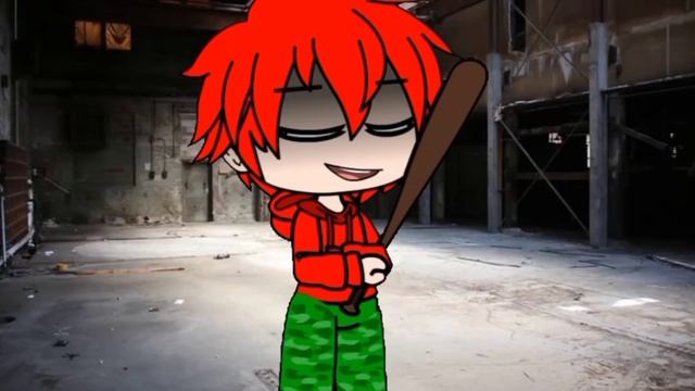 клип "Дин Дон" на русском смотреть онлайн