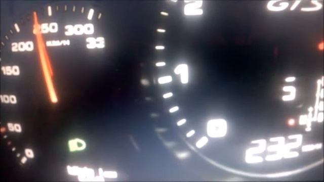 employee service tire смотреть онлайн