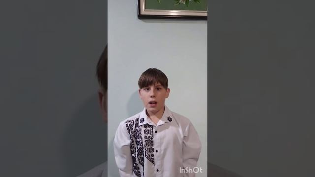 InShot 20221110 213324098 смотреть онлайн