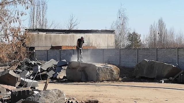 Бурильшик блоков которые не вылазят в фрез по глубине запила пилы смотреть онлайн