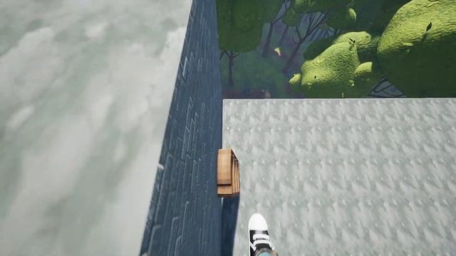 4 МИНУТНЫЙ МОД !ПРОХОЖДЕНИЕ МОДА HELLO CRIME 2 ! MOD KIT HELLO NEIGHBOR! смотреть онлайн