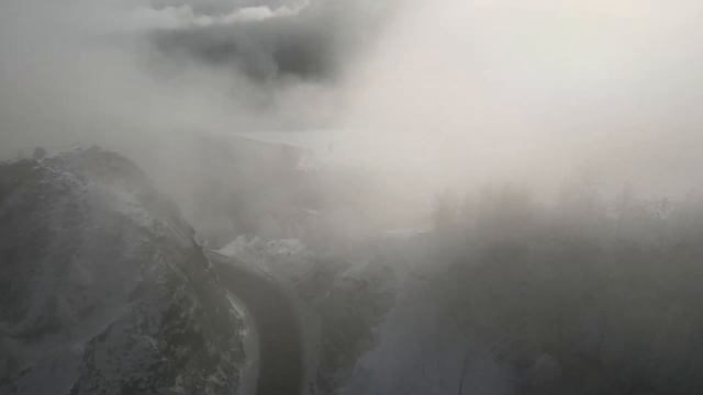 11 ноября 2023 г. смотреть онлайн