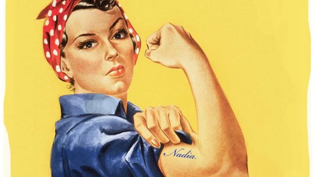 Planeta Moldova   Femeia Fatală 1