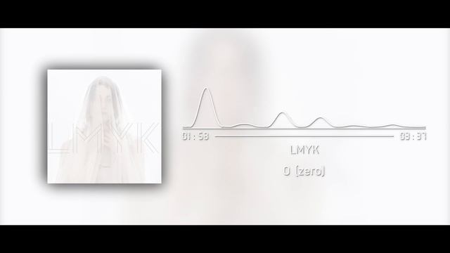 Vanitas no Carte Ending | LMYK – 0 (zero) (Instrumental) смотреть онлайн