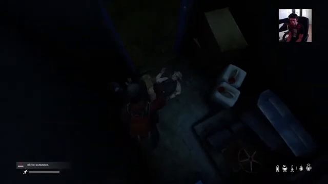 Je Vous Explique Tout Pour La Survie Tuto#live#dayz