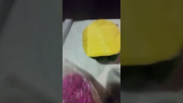 Обзор на елочные игрушки смотреть онлайн