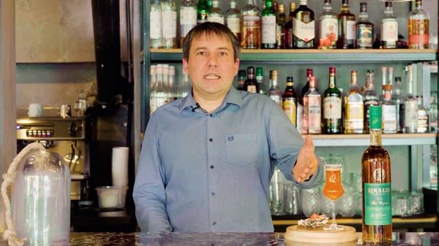 Виктор Попов бросает вызов Анатолию Соколову и Наталье Орловой смотреть онлайн