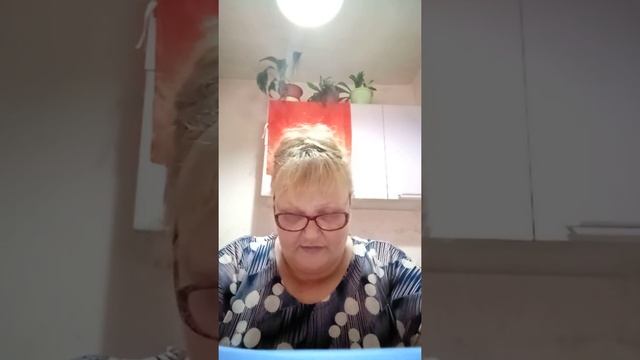 Волеизъявления требование. смотреть онлайн